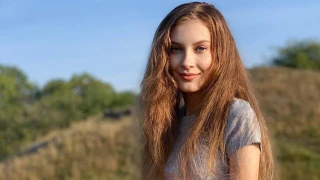 IrisEvans snapshot 33