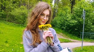 IrisEvans snapshot 36