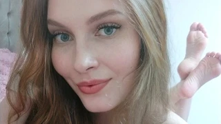IrisEvans snapshot 39