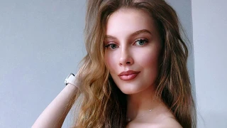 IrisEvans snapshot 40