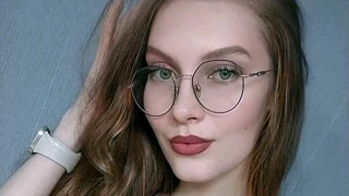 IrisEvans snapshot 41