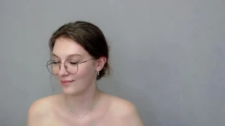 IrisEvans snapshot 11
