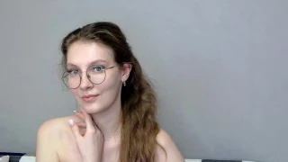 IrisEvans snapshot 12