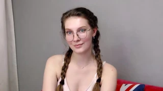 IrisEvans snapshot 18