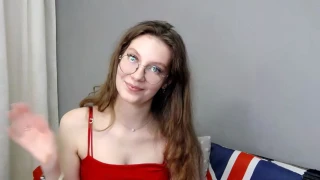 IrisEvans snapshot 22