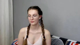IrisEvans snapshot 26
