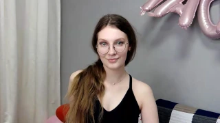 IrisEvans snapshot 32
