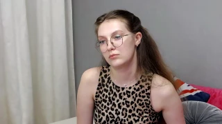IrisEvans snapshot 34