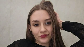 IrisXXX snapshot 10