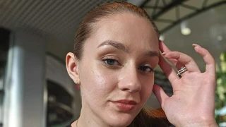 IrisXXX snapshot 11