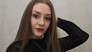 IrisXXX snapshot 12