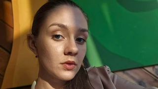 IrisXXX snapshot 13