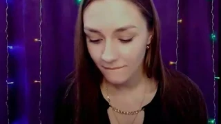 IrisXXX snapshot 14