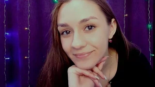 IrisXXX snapshot 15