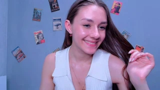 IrisXXX snapshot 16