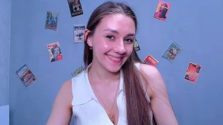 IrisXXX snapshot 17