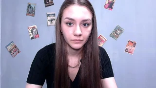 IrisXXX snapshot 18