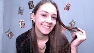 IrisXXX snapshot 19