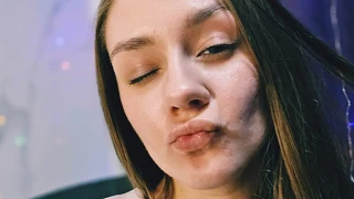 IrisXXX snapshot 20