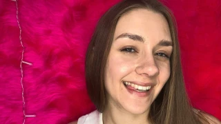 IrisXXX snapshot 21