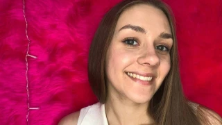 IrisXXX snapshot 22