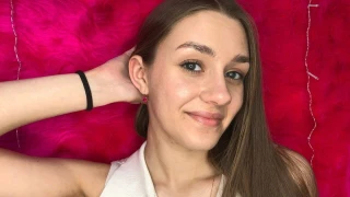 IrisXXX snapshot 23