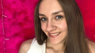 IrisXXX snapshot 24