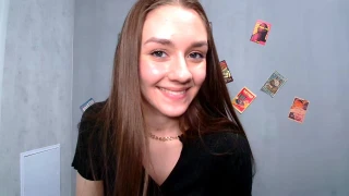IrisXXX snapshot 40