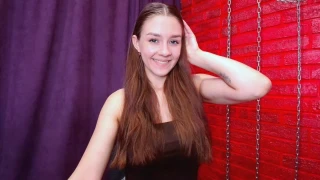 IrisXXX snapshot 41