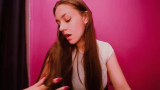 IrisXXX snapshot 43
