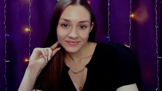 IrisXXX snapshot 2