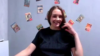 IrisXXX snapshot 4