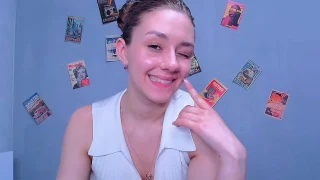IrisXXX snapshot 5