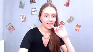 IrisXXX snapshot 6