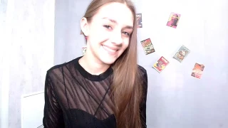IrisXXX snapshot 9