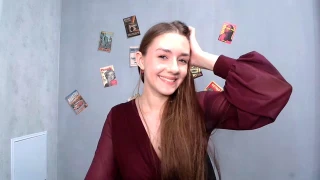 IrisXXX snapshot 11