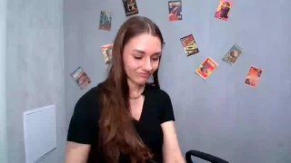 IrisXXX snapshot 12