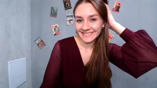 IrisXXX snapshot 14