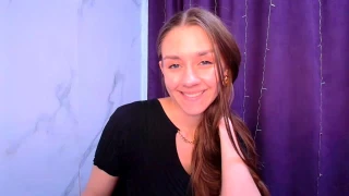 IrisXXX snapshot 15