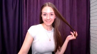 IrisXXX snapshot 16