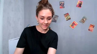 IrisXXX snapshot 17