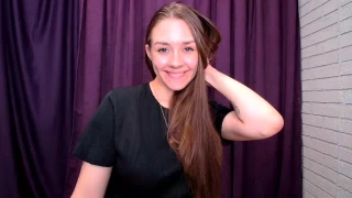 IrisXXX snapshot 19