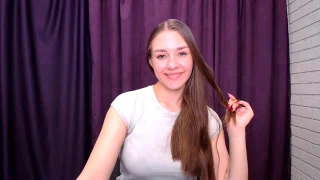 IrisXXX snapshot 20