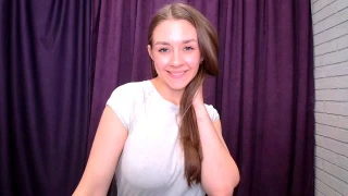 IrisXXX snapshot 21