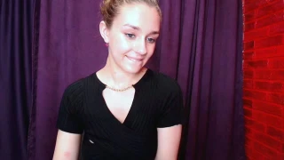 IrisXXX snapshot 24