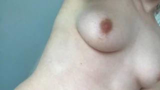 isabella22 snapshot 1