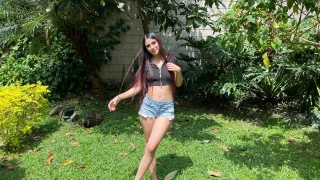 IsabellaWest snapshot 10