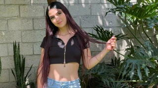 IsabellaWest snapshot 11