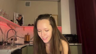 Isobellee snapshot 32