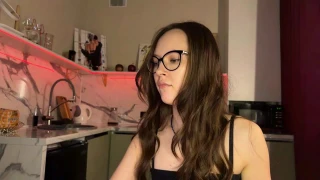 Isobellee snapshot 38
